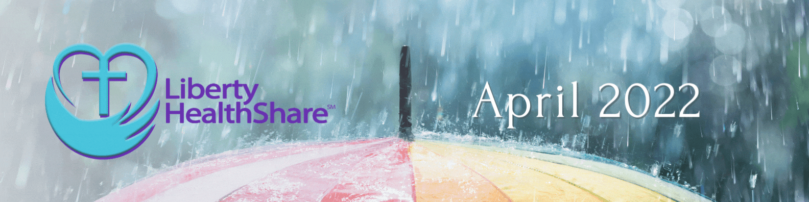 SharePoint Headers_April