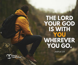 366314295_265323006254393_2677652151523478148_n