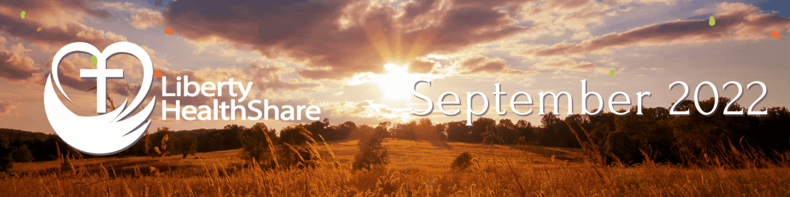 SharePoint Headers_September