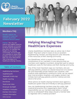 277356016_374637324535034_6069168039729742520_n