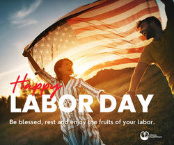 Sept Social Media (6)