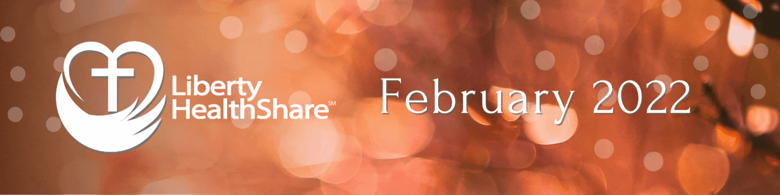 SharePoint Headers_Feb