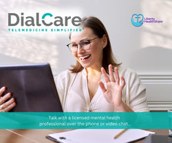 October Social Media (5)