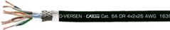csm_CATLine_CAT_6A_DR_c48e0d78ae (1).png