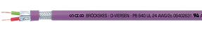 csm_PB_640_UL_82b98f3f69 (1).png