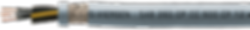 csm_CC_500_CP_8f1da9edfb.png