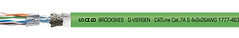 csm_CATLine_CAT_7A_S_0082ed6a4a (1).png