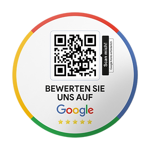 Google Bewertungen.png