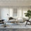 Thumbnail: w123 in situ inside a lounge