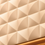 Thumbnail: close up W113 Cobble