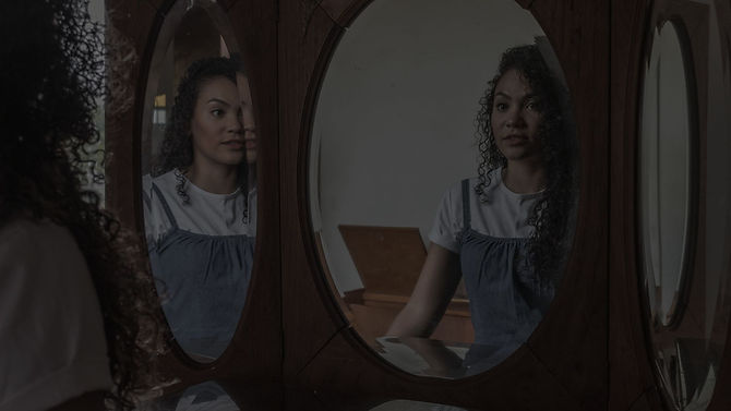 para o site FOTO.jpg