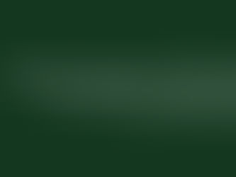 Opiniões baseadas em achismos