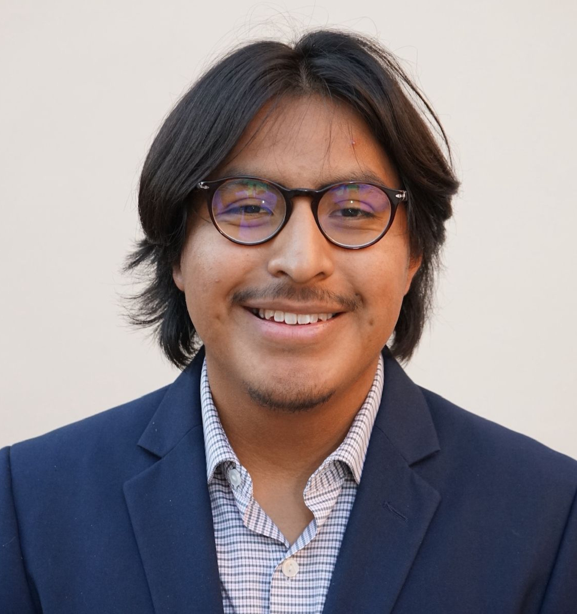 Writer: Chris Teixeira