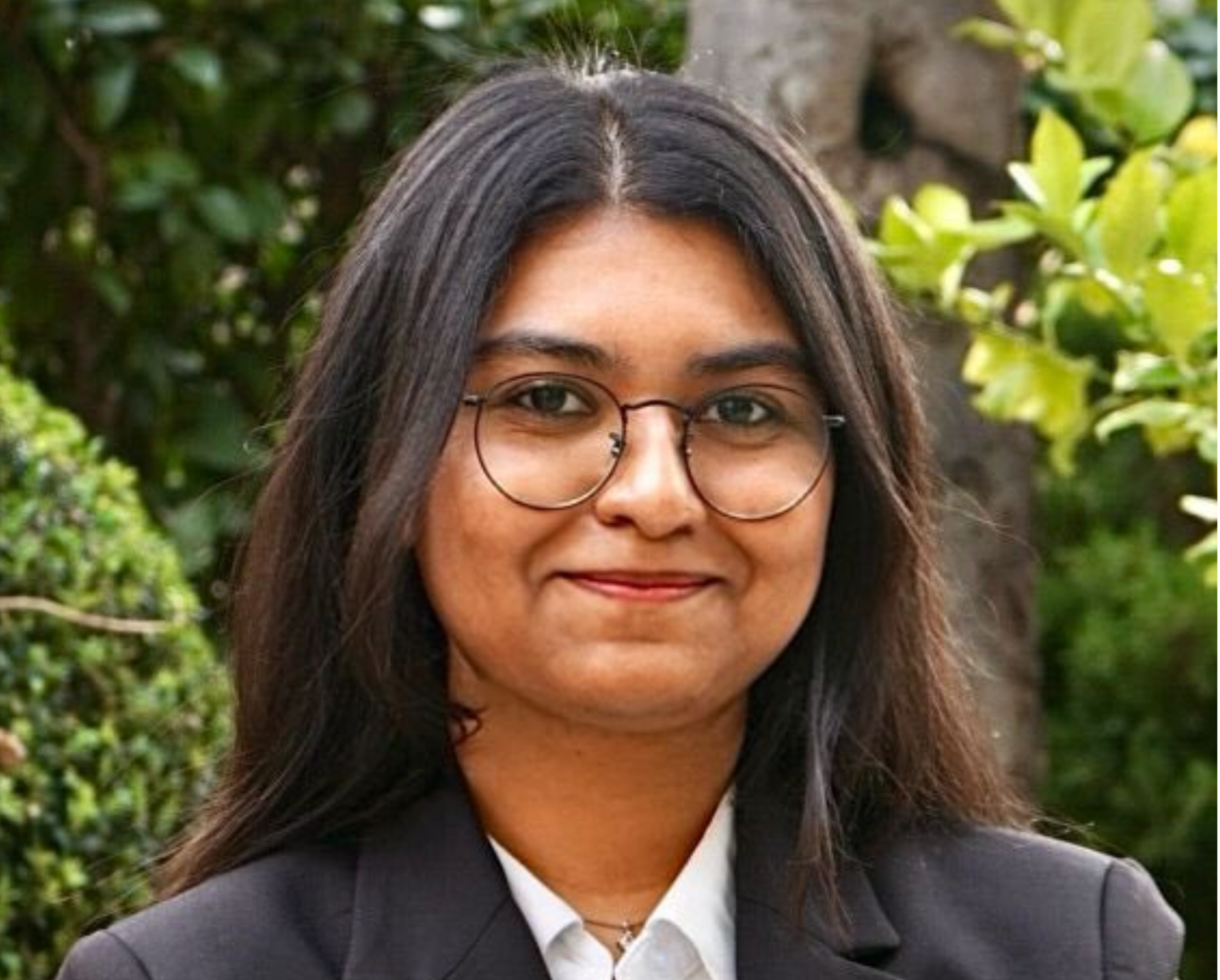 Writer: Ishrat Jahan Haque Mitu