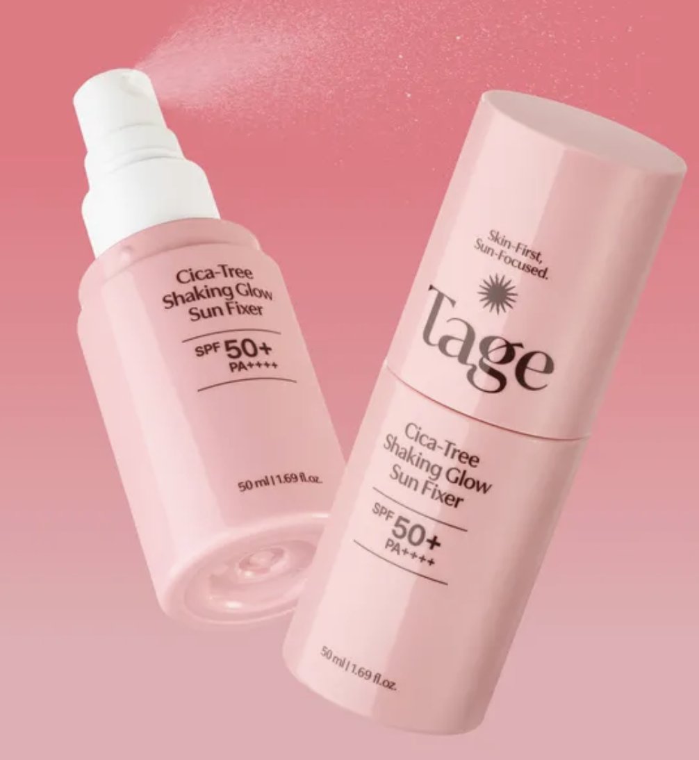 How to Protect Your Skin from the Sun: A Practical 2026 Guide