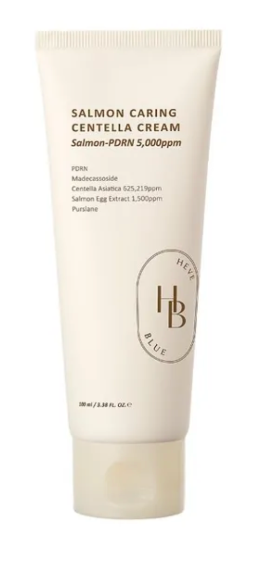 salmon-dna-pdrn-face-cream