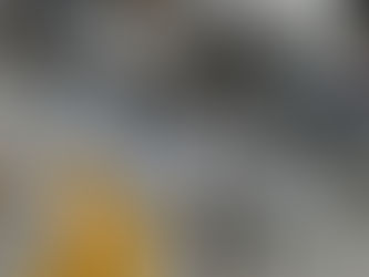 Révision d’un moteur Mercedes 500 V8