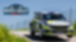 Invelt Rally Pačejov