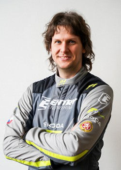 petr-tesinsky-2026.jpg