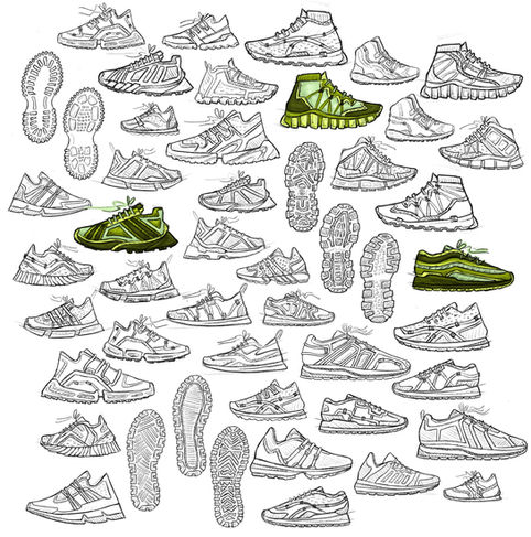 class 7 sketches.jpg