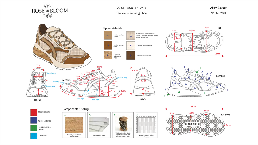 Screen Shot 2021-03-29 at 12.11.58 PM.png