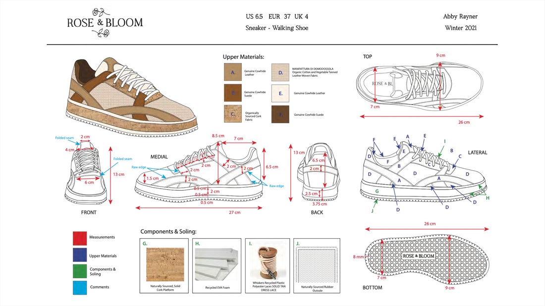 Screen Shot 2021-03-29 at 12.11.42 PM.png