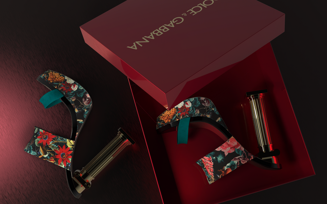 Screen Shot 2021-11-08 at 10.24.10 PM.png