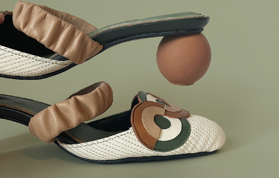 Screen Shot 2022-06-01 at 7.43.24 PM.png