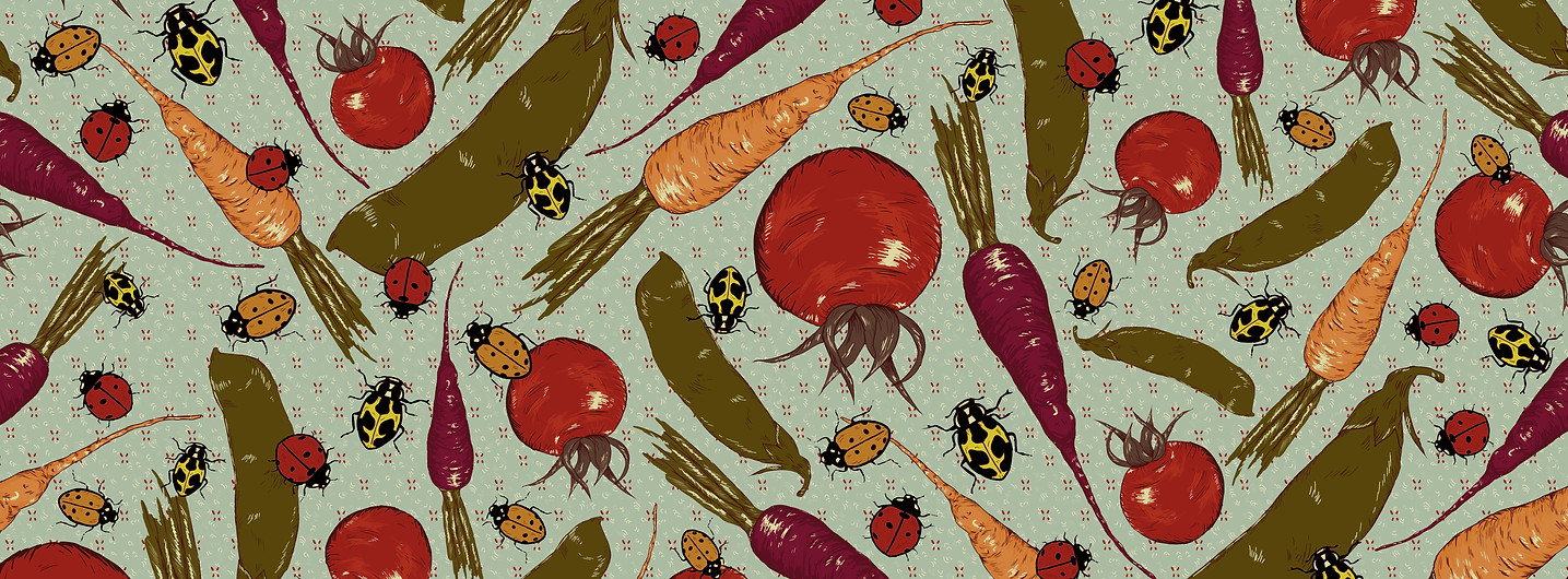 main pattern repeat2.jpg