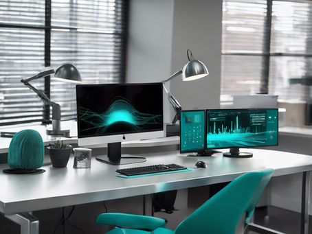 Expert Remediation and Alerting Solutions for SMB Businesses