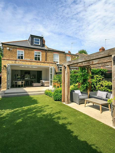 27 Norman Avenue-10.JPG