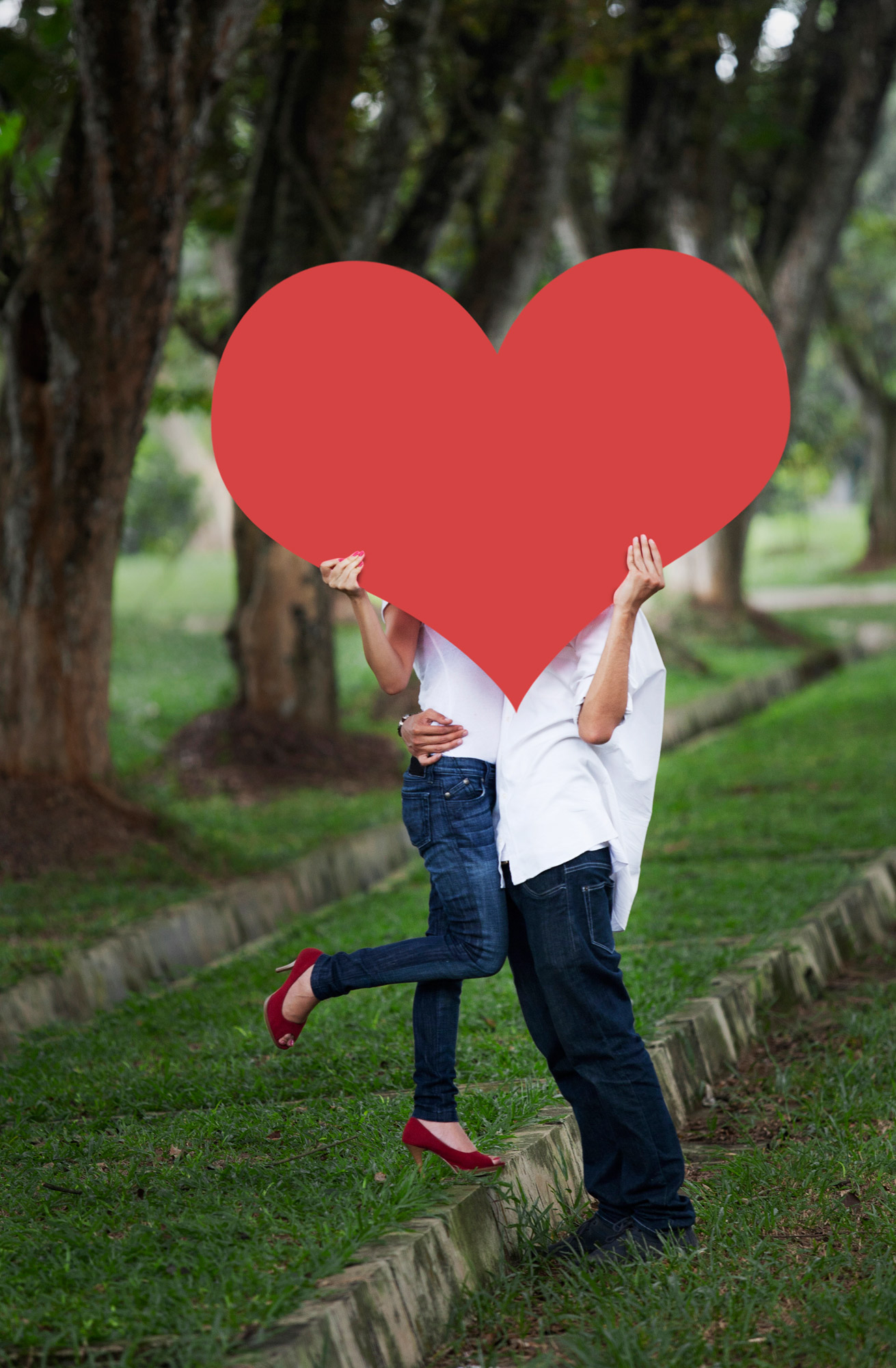 Romantic Weekend Getaways
