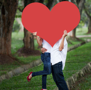 Estate Planning for Couples: Protecting Love and Legacy