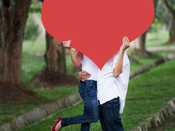 Valentine's Day Ideas That Won't Leave You Broke