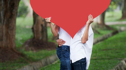 Romance en cuentos y libros ¿Qué mensaje llega a nuestros hijos?