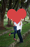 psychologue Nice couple