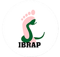 IBRAP_LOGO_PNG.png