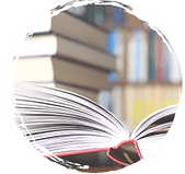current-literature-photo-ol2getl5e6fduar