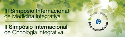 Captura_de_Tela_2020-09-30_Ã s_16.42.37.