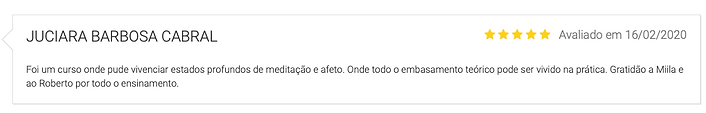 Captura_de_Tela_2020-09-15_Ã s_15.23.09.
