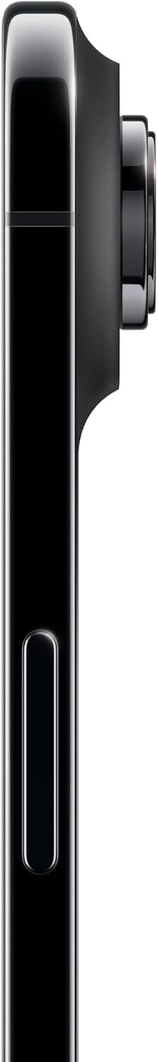 Miniature : Apple iPhone Air 1 to - Noir sidéral