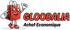 Gloobalia Logo (2).png