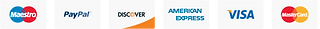 Gloobalia 
payments