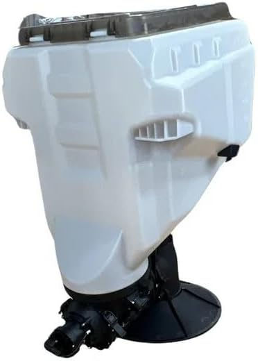 Miniature : WZKOZDR Réservoir d'épandage pour Drone agricole DJI T60X