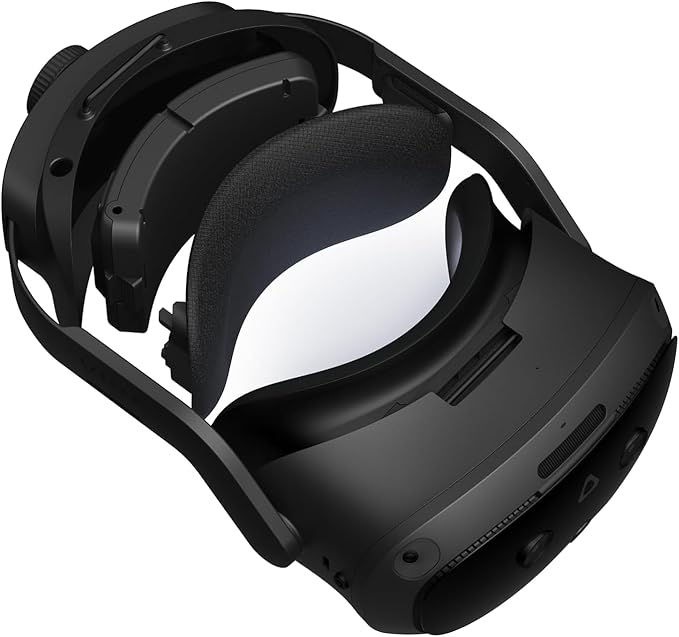 Miniature : HTC Vive Focus Vision