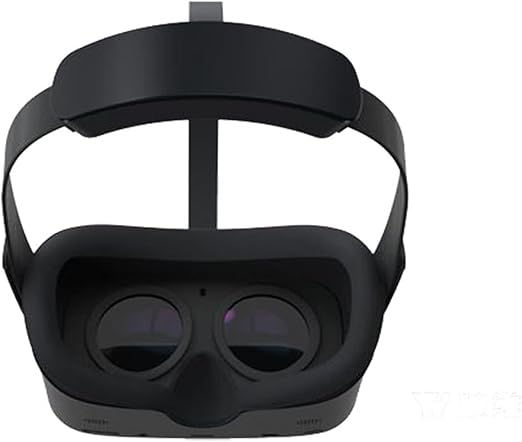 Miniature : VR Verres G2 4K Plus VR All dans Un 3D VR