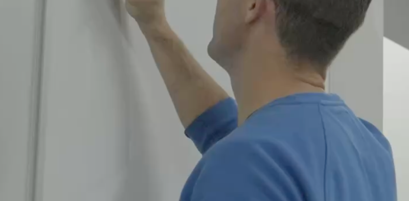 Why Most Mountain Bikers Train Too Much (and Still Plateau)