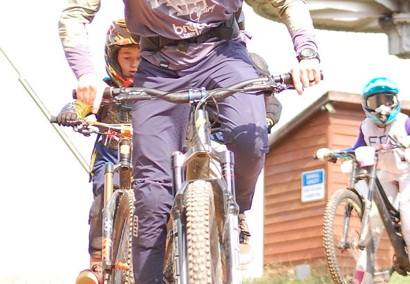 Is your Program serving you or getting in the way?