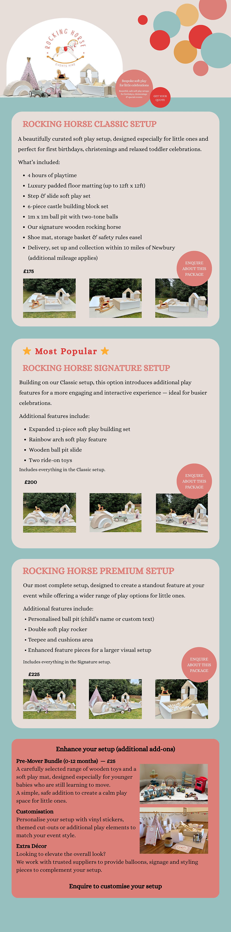 Copy of Web - Packages Page.jpeg