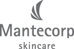 Mantecorp